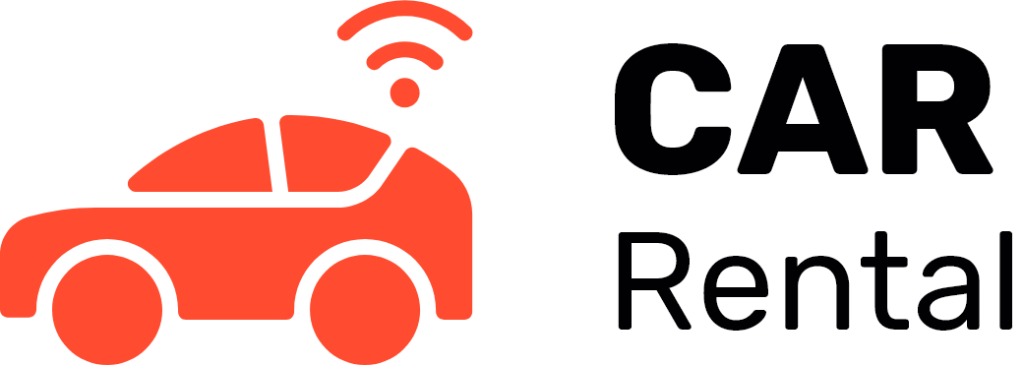 Saver car rental