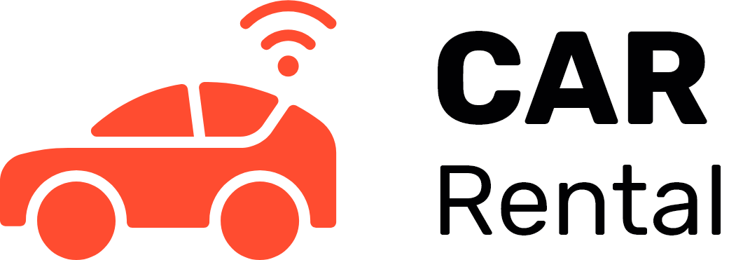Saver car rental