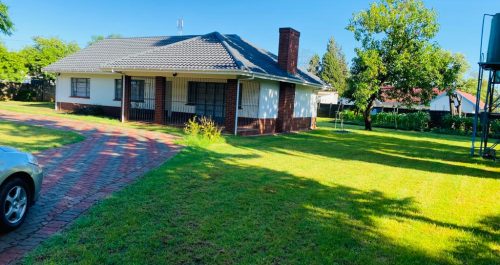 House picture